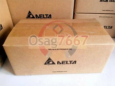 1PCS AC Servo Motor DELTA ECMA-C20604GS