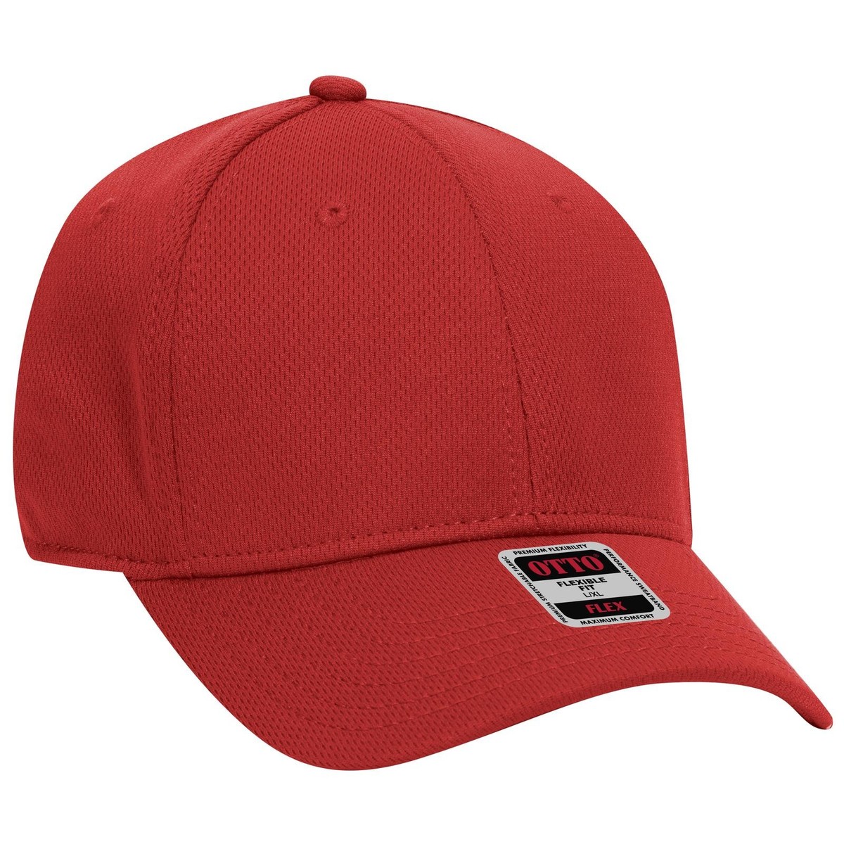 OTTO CAP 11-1162 