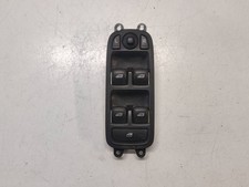 Interruttore alzacristalli elettrico Volvo V60 2017 31453267 VOV19138