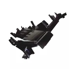 Genuine Volkswagen Side Air Baffle 5G0-121-284-N