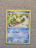 Wingull 81/99 Common Platinum Arceus Pokemon TCG