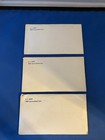 (3) 1980 U.S. MINT UNCIRCULATED COIN SET AND (1) 1980 PROOF SET GROUP LOT COINS — photo 9