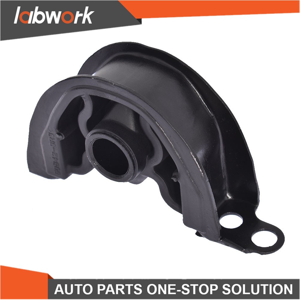 5PC Motor Mounts for Honda CR-V CRV 1997-2001 2.0L A6502 A6506 A6520 A6526 A6585