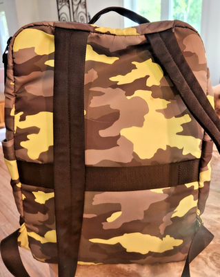 death race motorcycle helmet ICON Airform* - or Glory - Black bike safety accessories Sixty years of evolution LETTER:B Tommy DeVito Autographed/signed Color