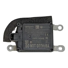 NISSAN LEAF ZE1 FRONT DISTANCE RADAR UNIT 2017-2024 28438-5SA2C