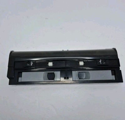 HP ENVY 4500 4501 4504 4630 4632 4635 5530 Printer Paper Jam Access Cover 