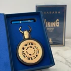 Bharara Viking Beirut Eau De Parfum 100ml 3.4oz Unisex Floral Fragrance