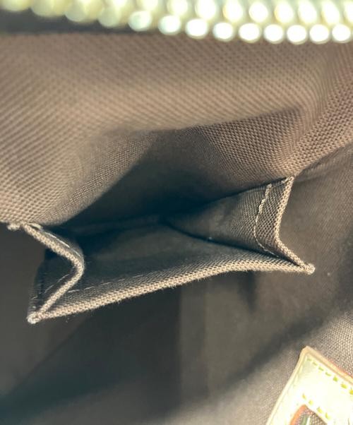 LOUIS VUITTON Shoulder Tote Bag M51148 #2159 — image 13