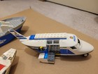 LEGO BOATS AND PARTS — photo 7