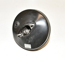 Bremskraftverstärker BKV  8V51-2B195-GD Fiesta 6 VI Original Ford