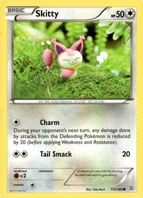 mela pokemon card Mela Paradox Rift 236/182 PSA 10 – TBC Games main image 0