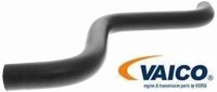 Vaico V24-1108 KüHlerschlauch Schlauch KüHlwasser FüR Fiat FüR Lancia