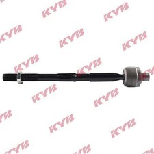 Rotule de direction Chevrolet REZZO