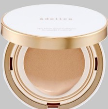 ATOMY Adelica The New Gold Collagen Ampoule C...