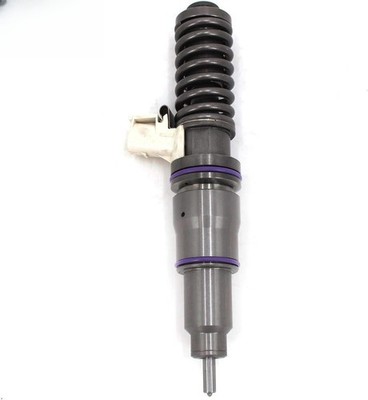 22027807 BEBE4L10001 22027808 Fuel Injector for     Engine #qo