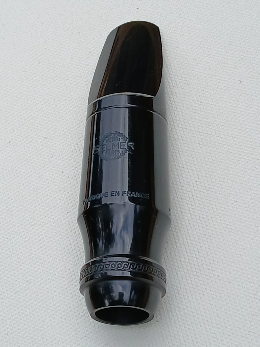 Selmer Soloist for sale | eBay