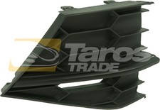 Pare-choc avant Skoda SUPERB