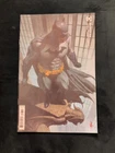 BATMAN #106 DELL OTTO VARIANT 1