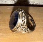 Foto 3 di 8