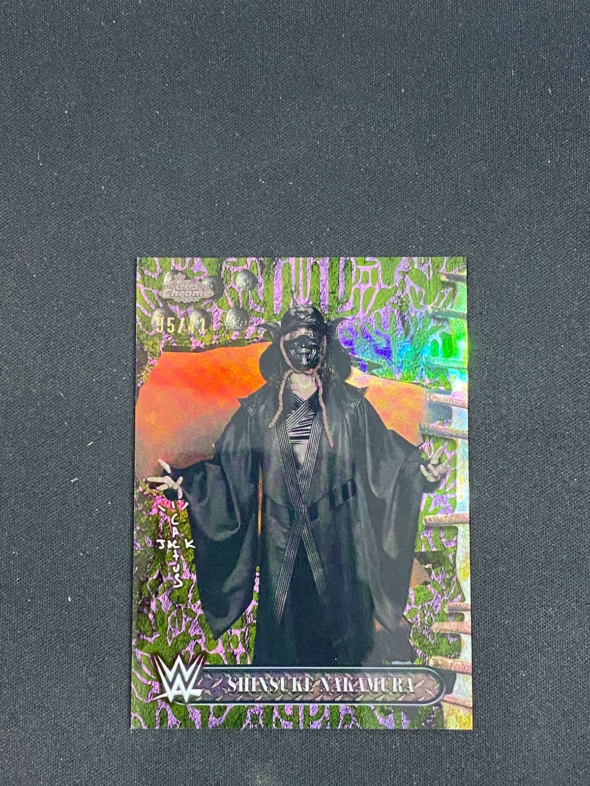 Ebay Item For Sale