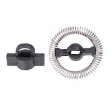 Frother Whisk Replacement Upgrade Sturdy Milk Frother Spare