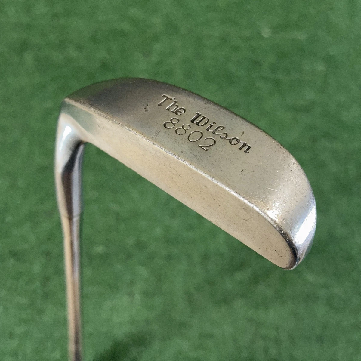 25+ Wilson 8802 Original for sale | Updated Oct 2026