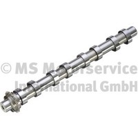 Nockenwelle Kolbenschmidt 50056001 FüR Opel A18 P1UO Corsa P2JO Crossland Van K0
