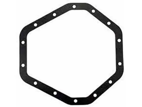 Genuine GM Gasket 26067159 - Picture 4 of 4