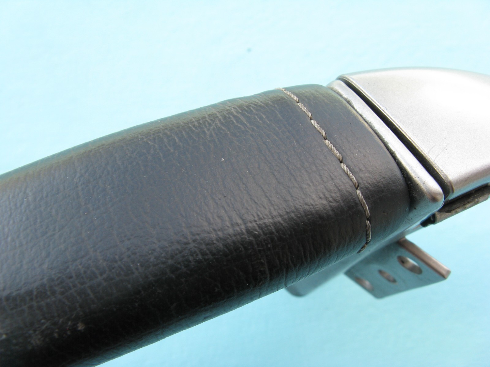 Maserati GranTurismo 2010-2019 Front Roof handle