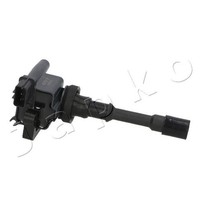 ZüNdspule Japko 78500 FüR Pinin Outlander Galant Mitsubishi Pajero Carisma 14V 4