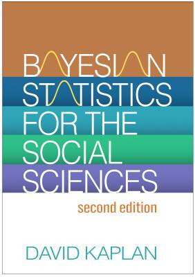 Bayessche Statistik für die Sozialwissenschaften, Secon