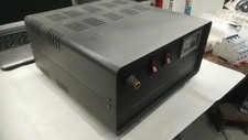 AMPLIFICATORE LINEARE ZETAGI