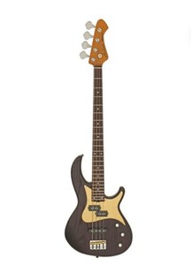 ベース ARIA PROII Precision BASS Aria Pro Ⅱ PRECISE BASS - Geek IN Box