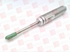 ASCO M13682 / M13682 (BRAND NEW)