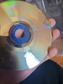 Sonic Shuffle (Sega Dreamcast, 2000)