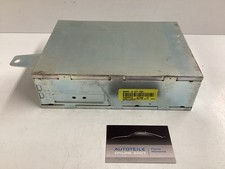 BMW X3 X83 Videomodul Steuergerät Steuermodul  9147139  532244617