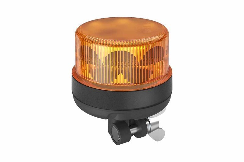 HELLA 2RL 099 147-011 ROTATING BEACON