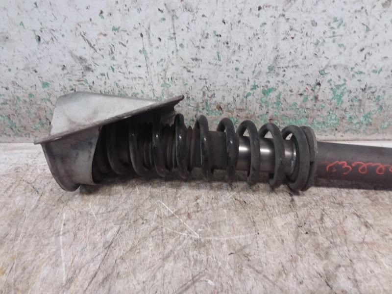 2006 ASTON MARTIN DB9 Driver or Passenger Side Rear Coil Spring Strut OEM 