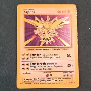 where can i buy 151 pokemon cards Pokémon Trading Card Game SV2A Scarlet & Violet Booster Box 151 Set  Japanese Sealed