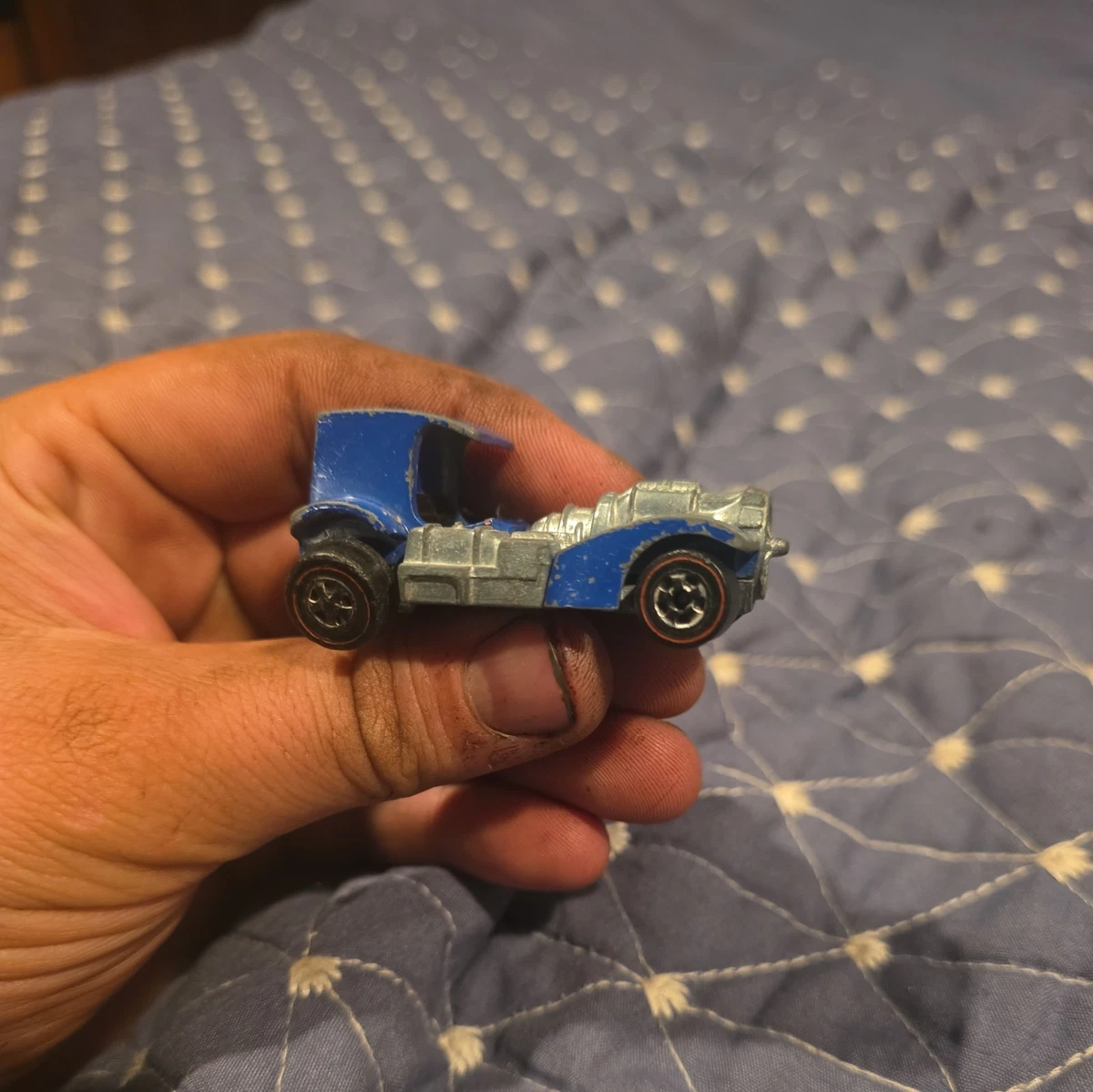 hot wheels superfine turbine products for sale | eBay