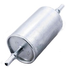 Filtre à carburant Suzuki SPLASH