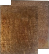 Yamakato Gasket Material Cork Rubber Paper Sheet For Gasoline Diesel Oil Diy