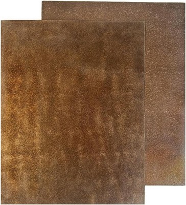 YAMAKATO Gasket Material Cork Rubber Paper Sheet for Gasoline Diesel Oil DIY