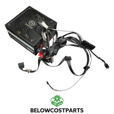 Thermaltake Toughpower 750W ATX Power Supply TPD-0750M   Modular PSU