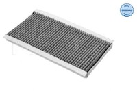 NEU - Meyle 6123200005 Filter, Innenraumluft Passend FüR Fiat Opel Saab