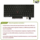 Photo 6 sur 7