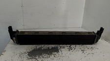 Radiateur Volkswagen POLO