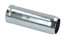 For Yamato J42020Cymt Sleeve, control arm mounting J42020CYMT front track contr