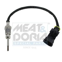 Meat & Doria Sensor Abgastemperatur 12032E OE Equivalent FüR Hyundai Tucson JM 2