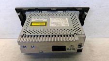 Autoradio Suzuki SWIFT